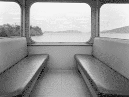 Seats