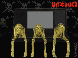Skullz