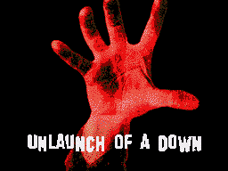 System of a Down