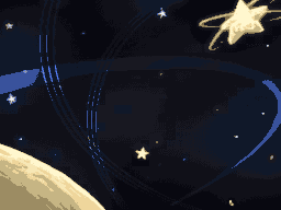 Stars