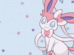 Sylveon