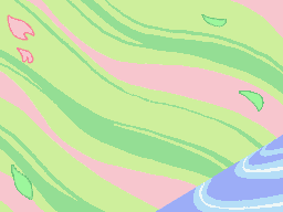 Wind