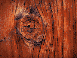 Wood
