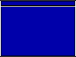 ZZT Scroll