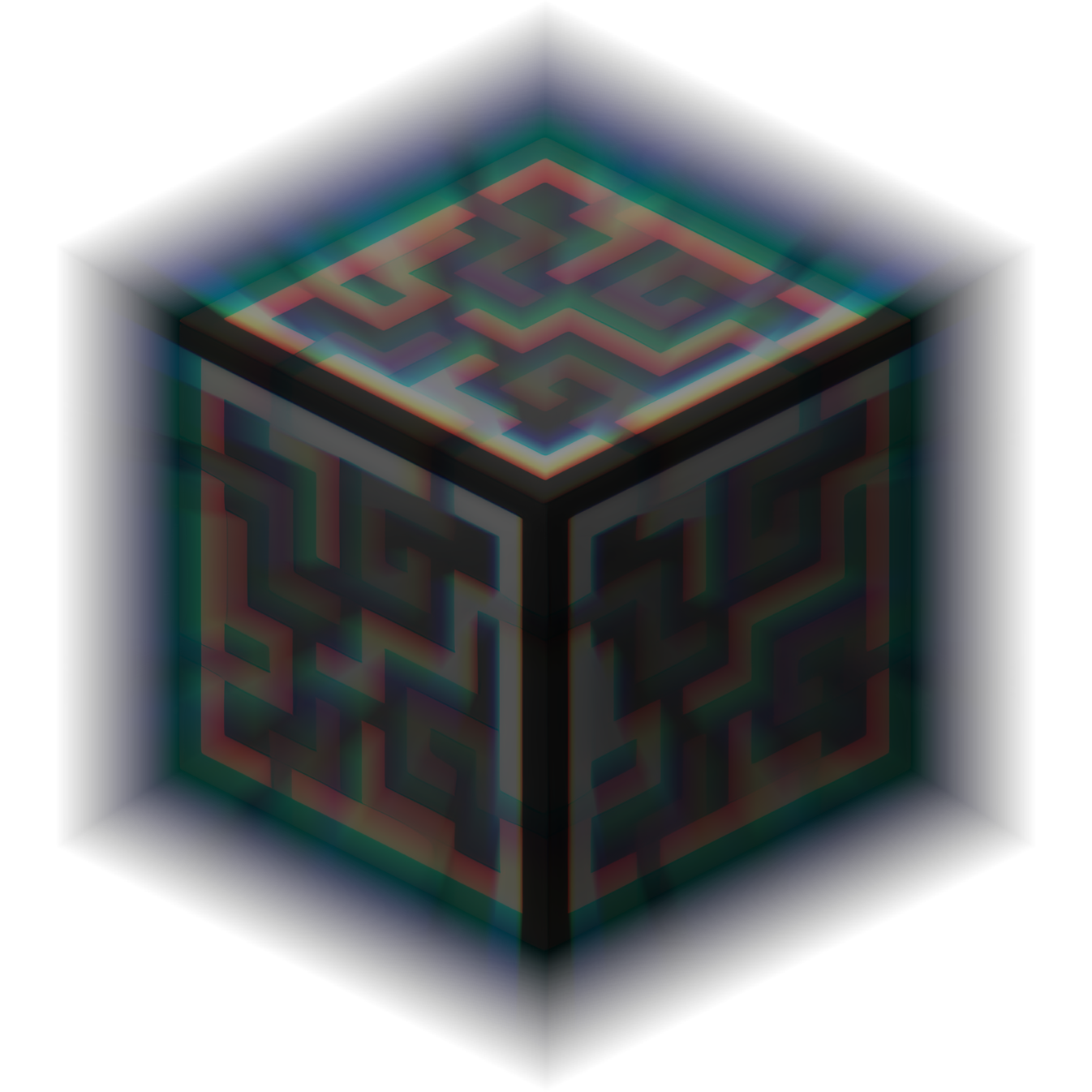 GitHub - anonymouseMC/techx: 1.20.1 Modpack with mods played in series ...
