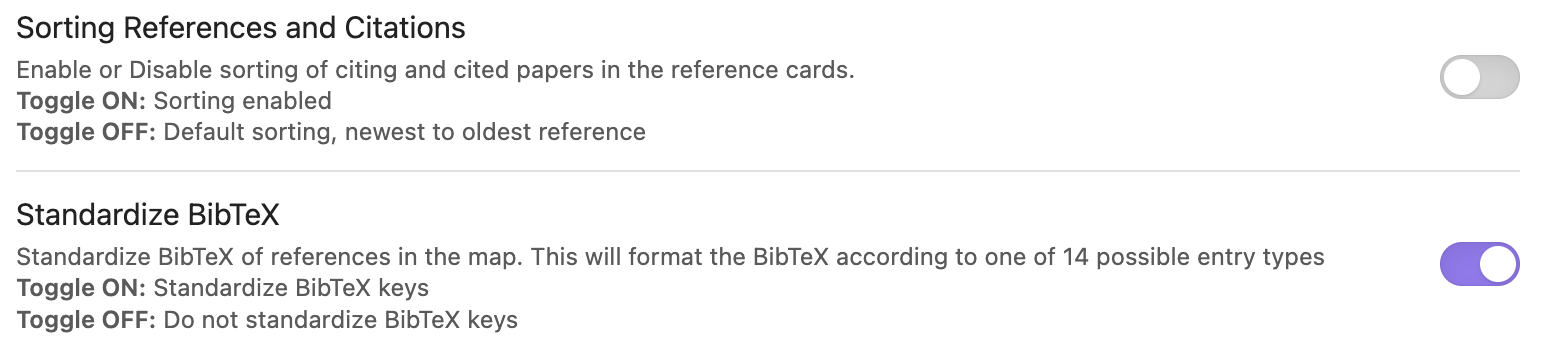 sorting_and_bibtex