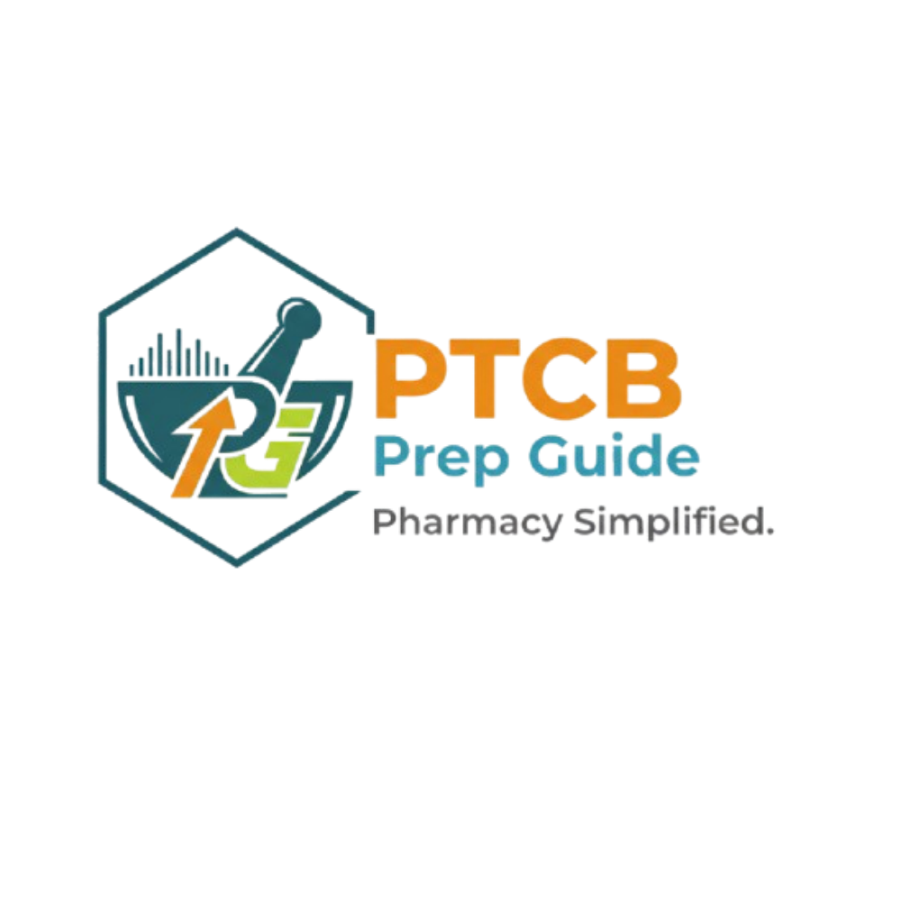 PTCB Prep Guide