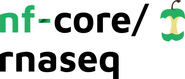 nf-core/rnaseq