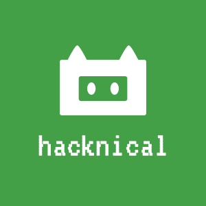 hacknical-logo-with-text