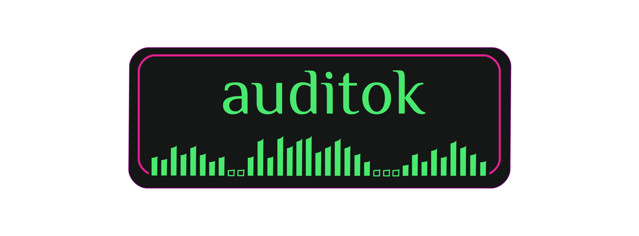 doc/figures/auditok-logo.png