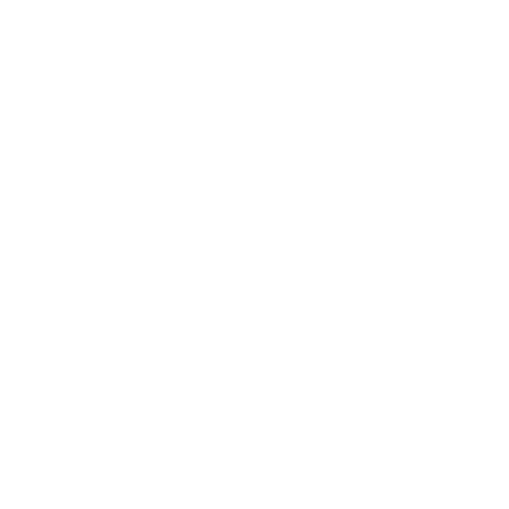 NJ BOTS Logo