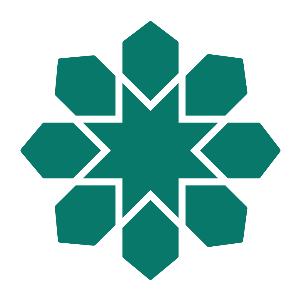 ansari-project/ansari-frontend cover