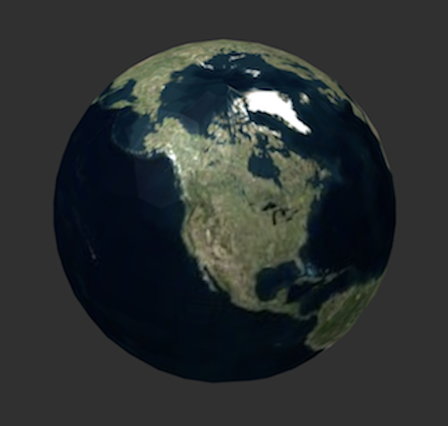 hello world