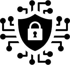 Data encryption and decryption tool