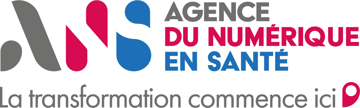 ANS Logo