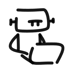 anshRS-xAgent-logo