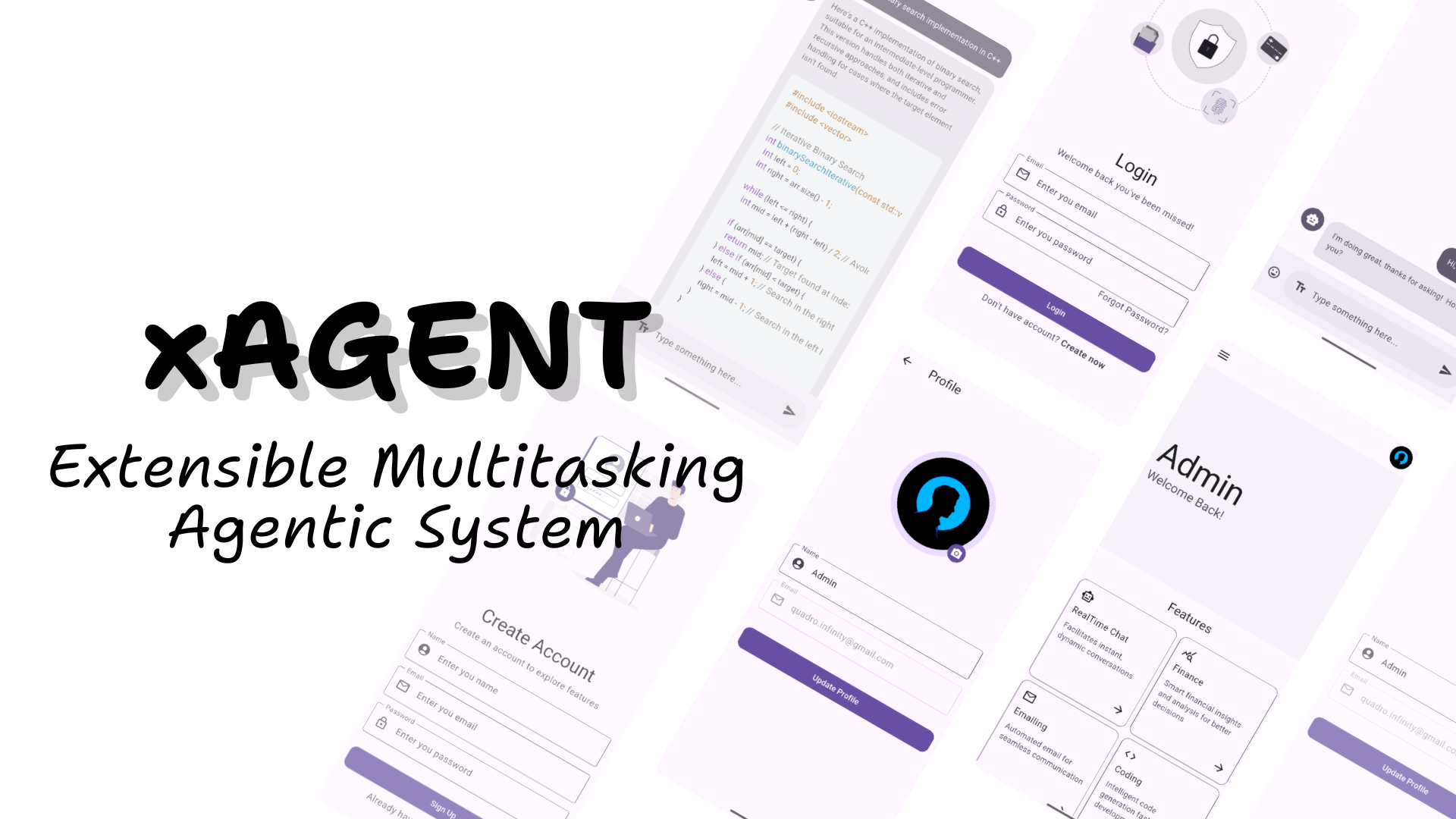 anshRS-xAgent-preview