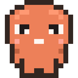 Claude Guardian mascot
