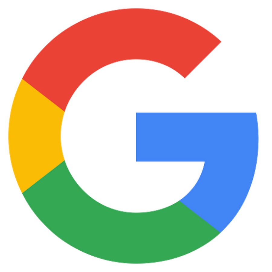 google_logo-preview