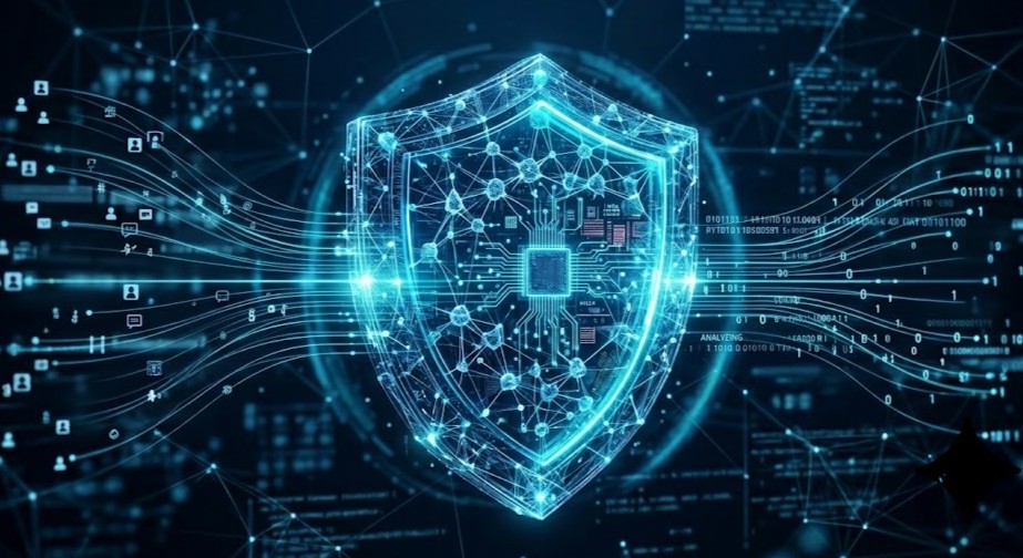 Cyber Shield Project