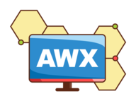 Ansible AWX