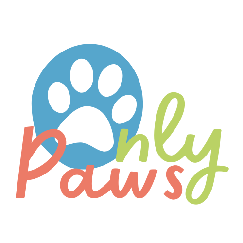 onlypawslogo