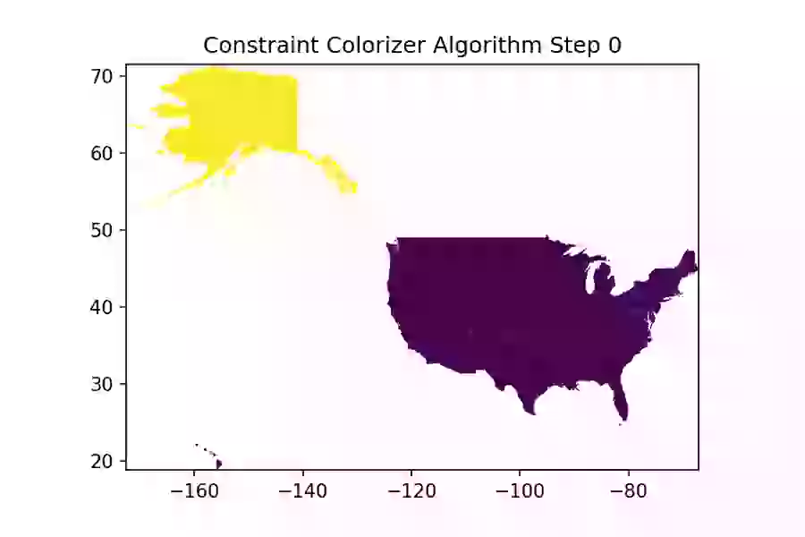 animated solve