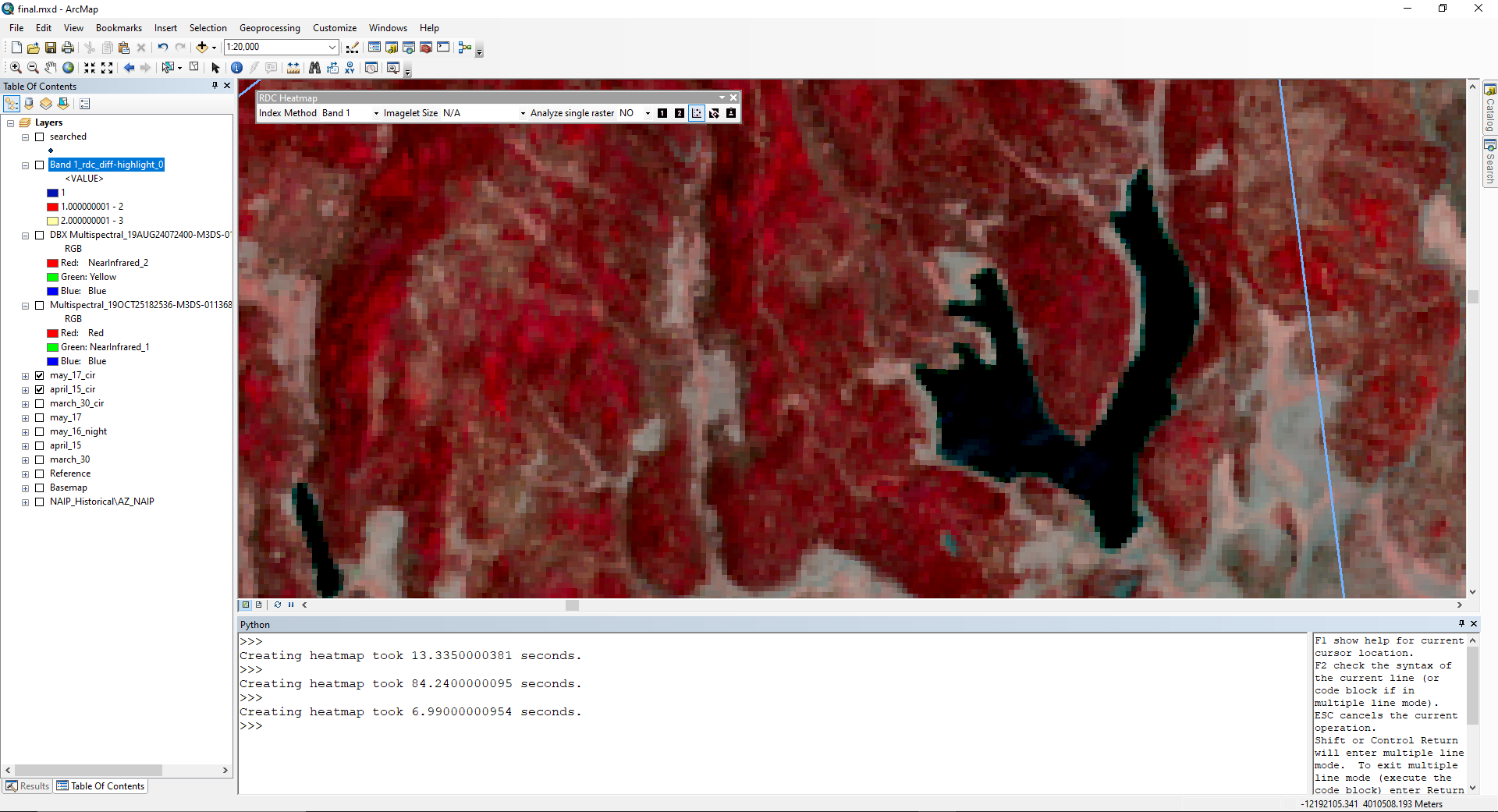 rdc-heatmap-demo-screenshot