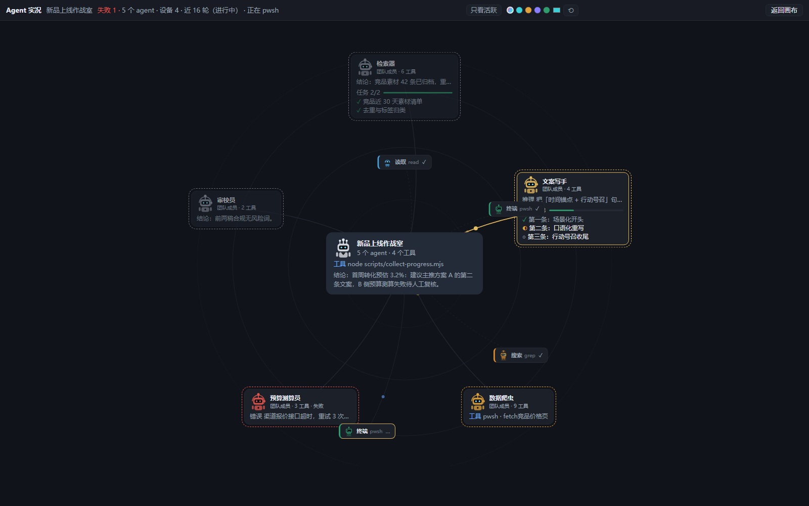 dsh-canvas-plugin 截图 2
