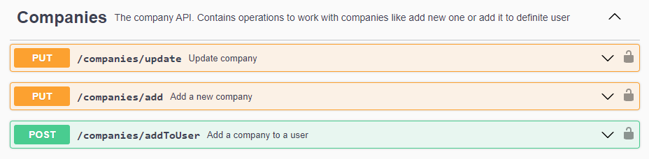 Companies.png