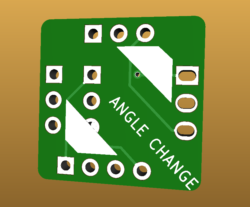 GitHub - Antarcticlion/RGB_UNICONV: PCBs For Retro Computer Display ...