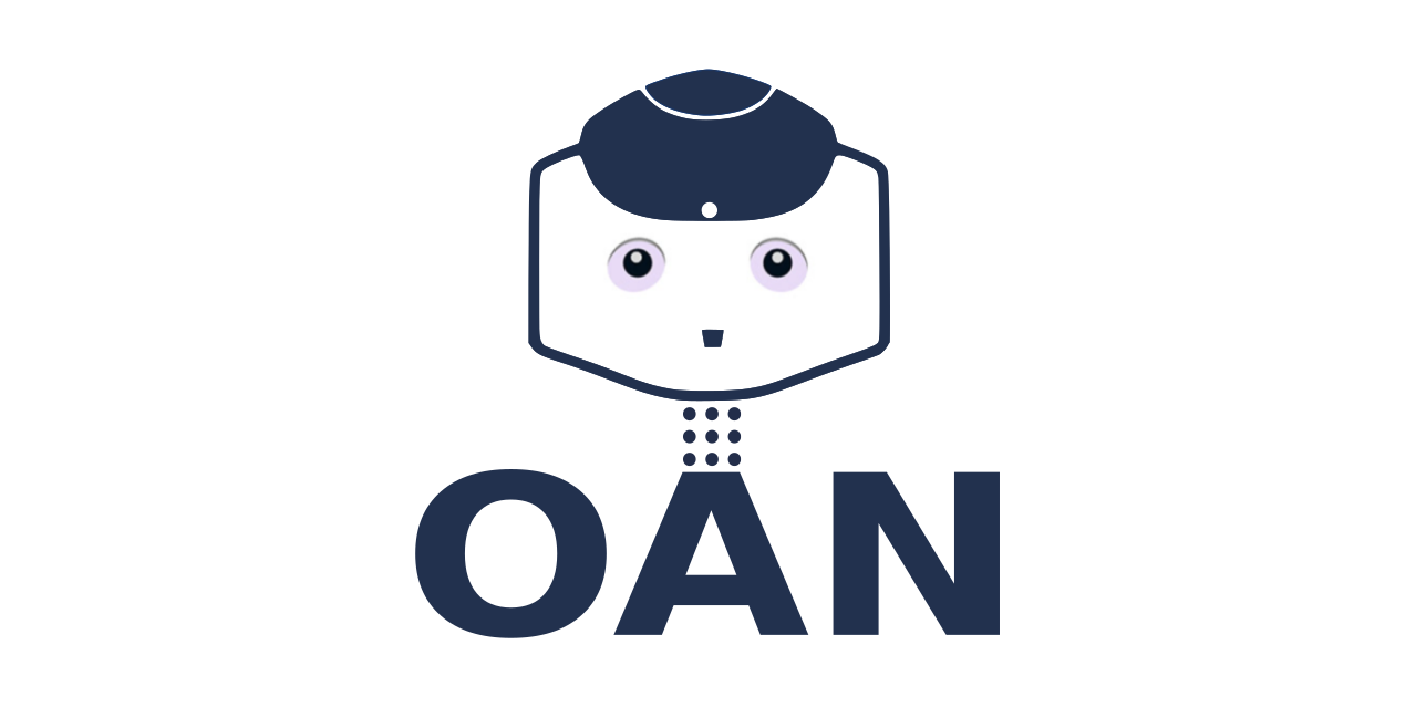 OAN_logo