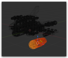 hybrid-falcon-cad-geom.png