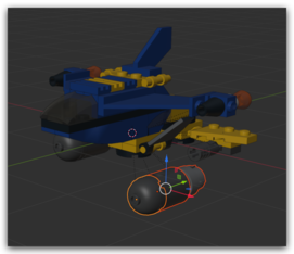 hybrid-falcon-cad.png