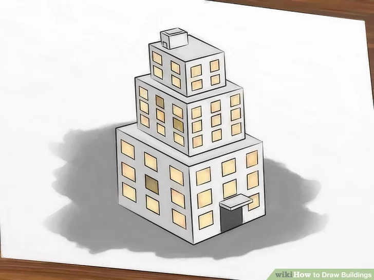 building-drawing.jpeg