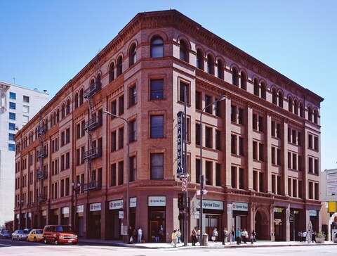 building-small.jpg