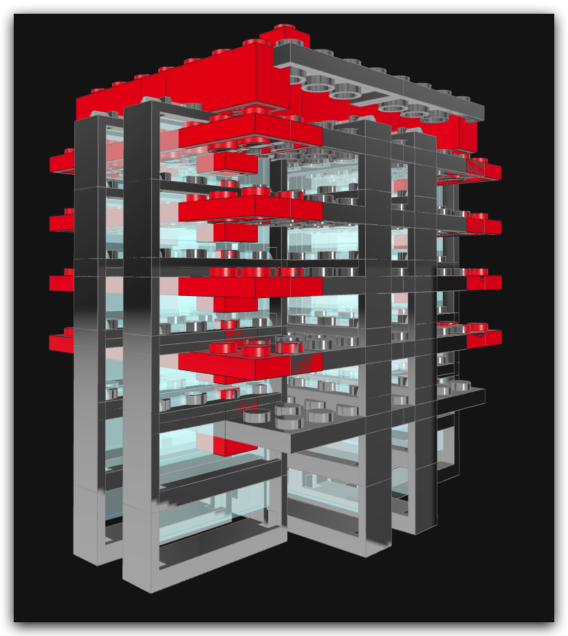 skyscraper-viewer.png