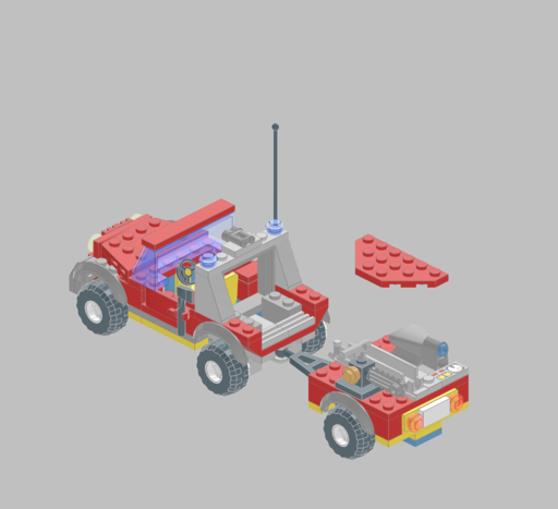 (RESULT 1) from the attached model, create a new one that contains only the plane