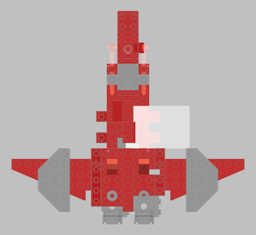 now, a plane, a fast one!