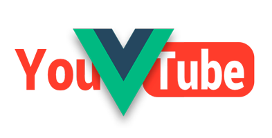 vue-youtube