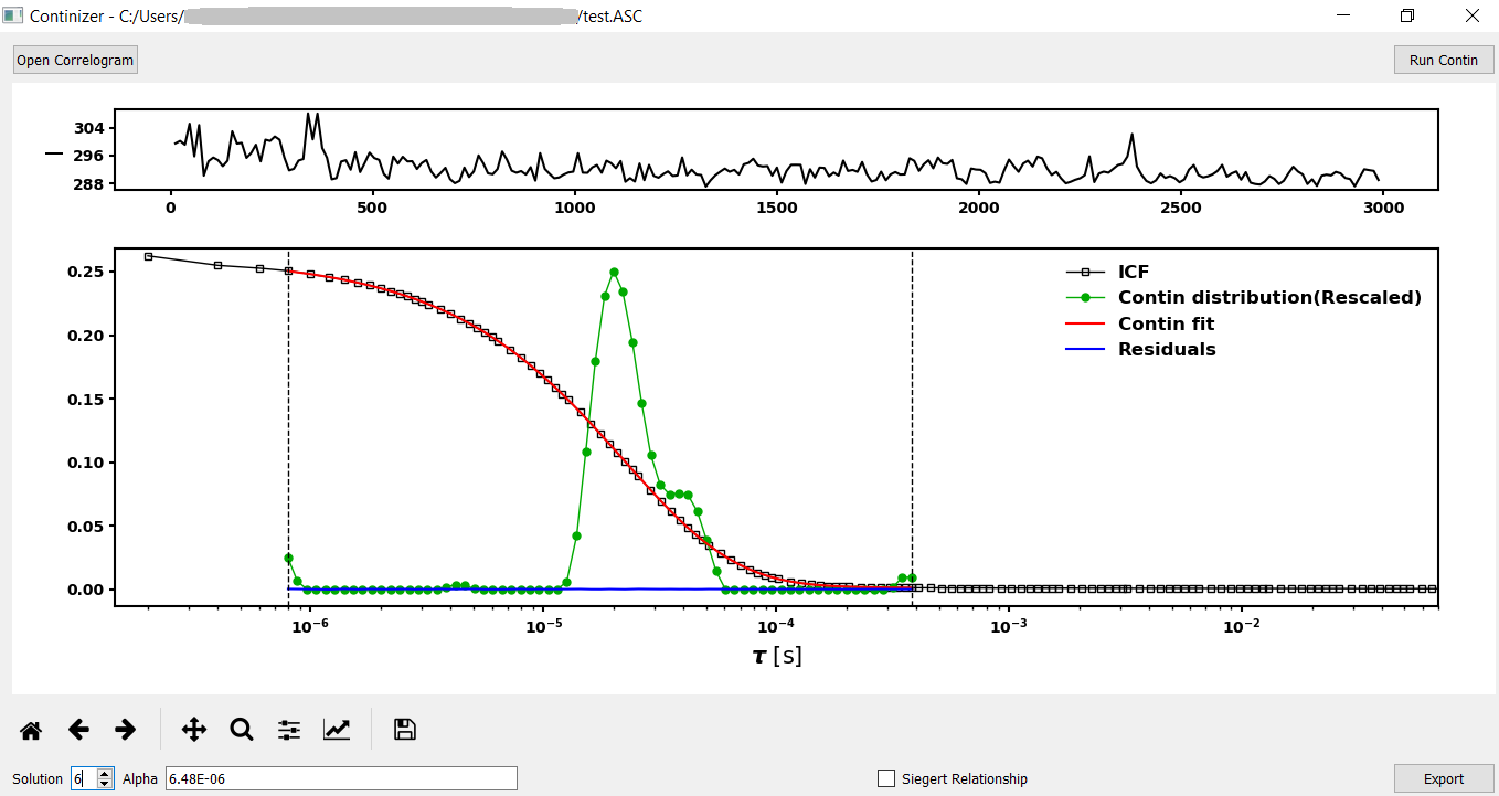 GitHub - antgi1/continizer: Python graphical interface for CONTIN ...