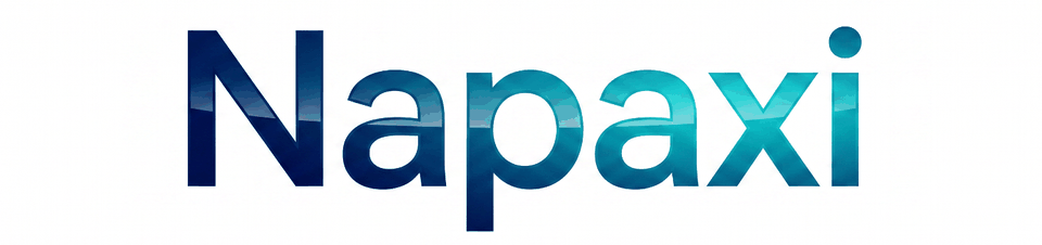 Napaxi