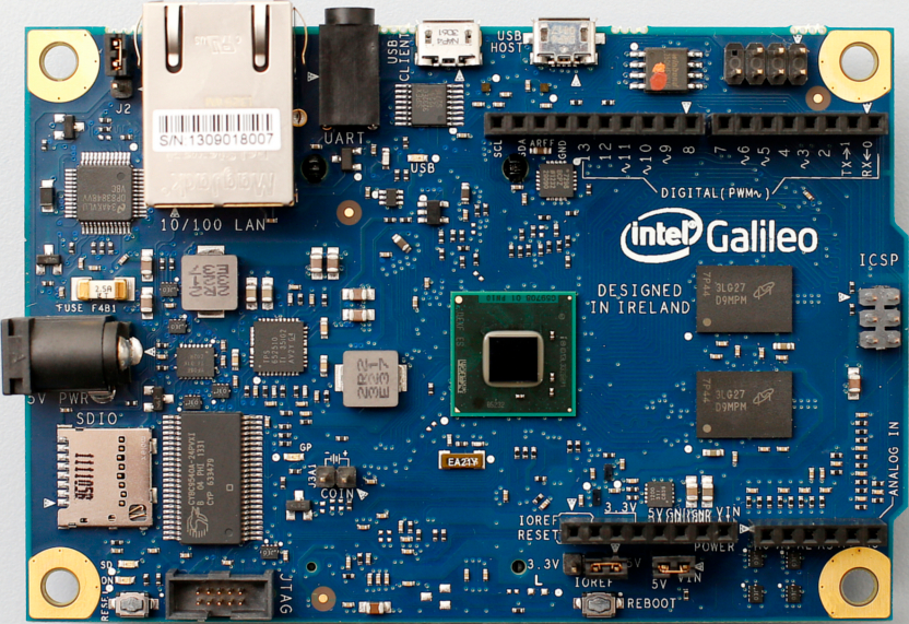 GitHub - antho38/projetM2M-galileo-MQ-7: Ce mini-projet consiste a ...