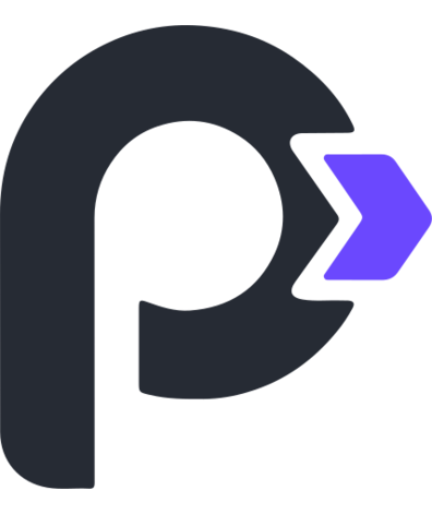 Pontia Logo