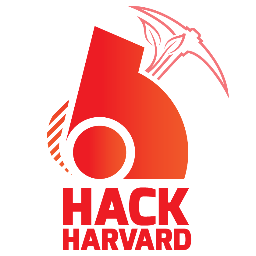 Hack Harvard 2017