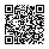 QR Code Example