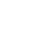 AI Voices/Dialogues Generator (AllTalk_TTS)'s icon