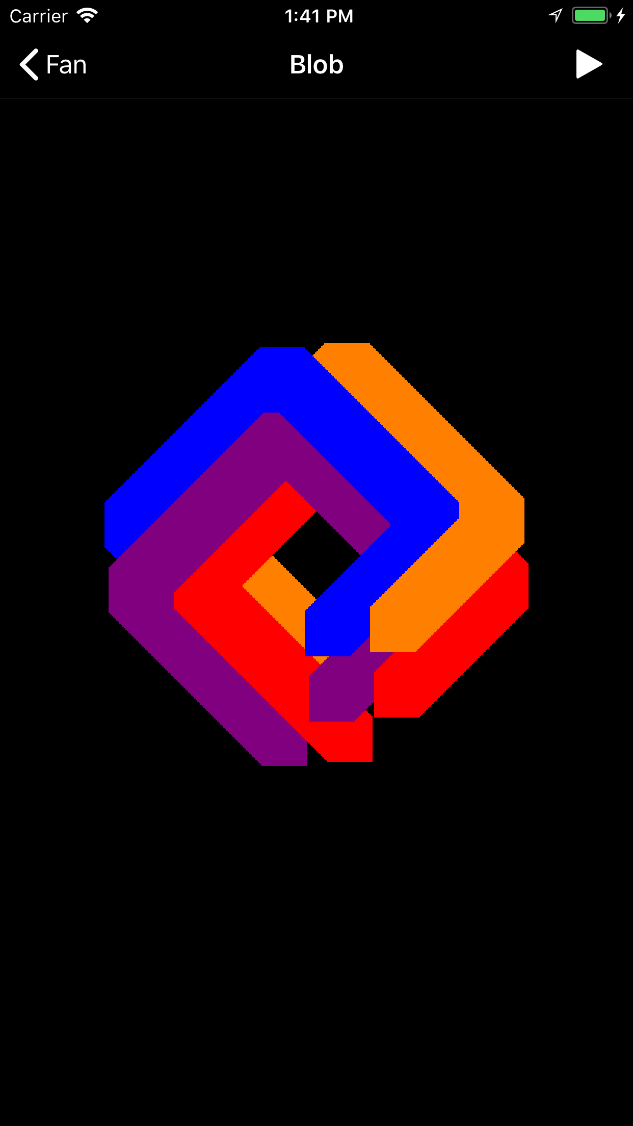 GitHub - anthonyfennell/Animations: Animation fun · GitHub