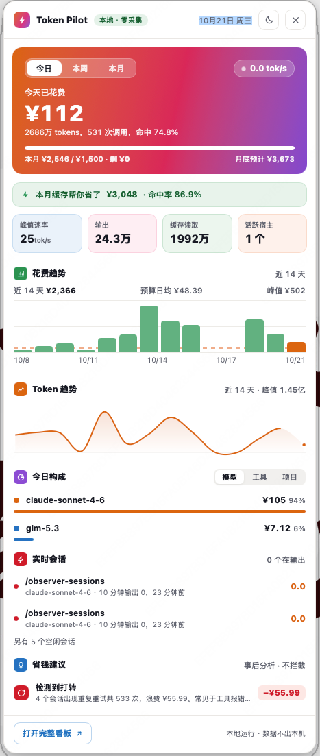查看产品配图 · 1/2