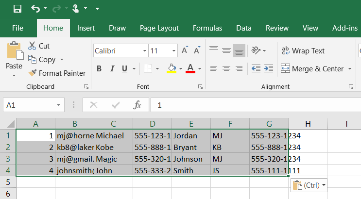 Excel_data